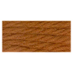 DMC Tapestry Wool 7457 Medium Mahogany Article #486